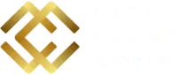 abc8 casino